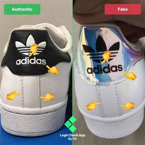 aliexpress fake adidas superstar|Adidas Superstar size tags.